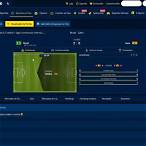 esporte bet apostas
